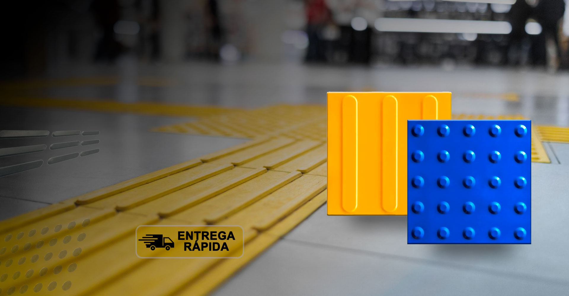Fundo institucional da Euro Cable